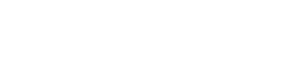 Fiduciaire Sellami - Fiduciaire à Renens